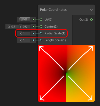 f:id:Effect-Lab:20180505145447j:plain f:id:Effect-Lab:20180505145447j:plain