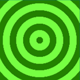 f:id:Effect-Lab:20180505145736g:plain f:id:Effect-Lab:20180505145736g:plain
