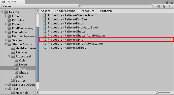 f:id:Effect-Lab:20180505160703j:plain f:id:Effect-Lab:20180505160703j:plain