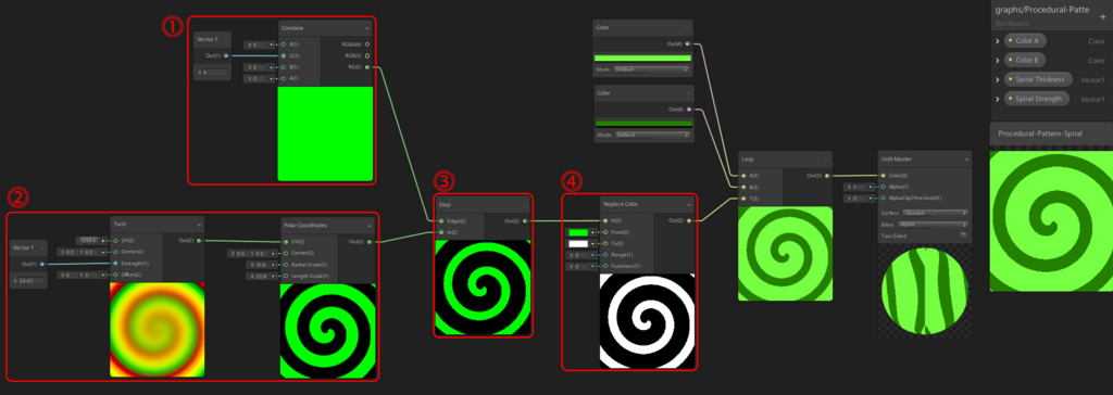 f:id:Effect-Lab:20180505163247j:plain f:id:Effect-Lab:20180505163247j:plain