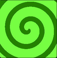 f:id:Effect-Lab:20180505164743p:plain f:id:Effect-Lab:20180505164743p:plain