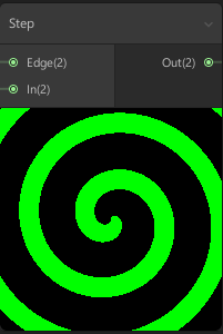 f:id:Effect-Lab:20180505174217p:plain f:id:Effect-Lab:20180505174217p:plain