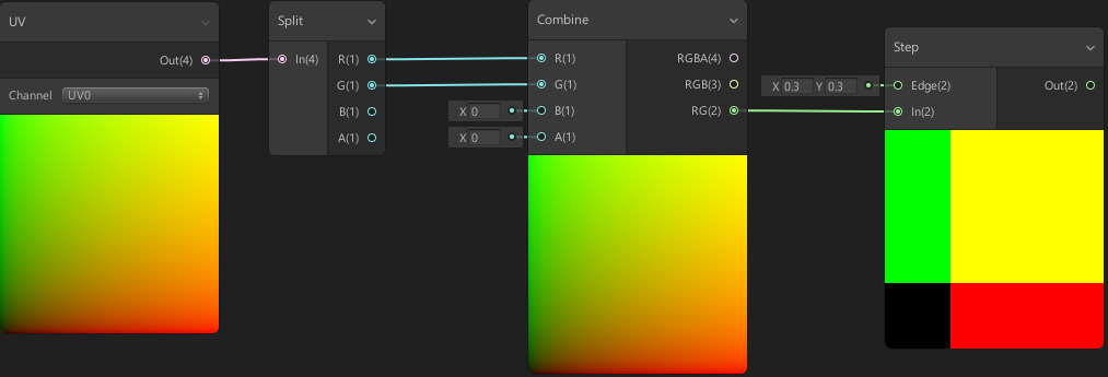 f:id:Effect-Lab:20180505182239p:plain f:id:Effect-Lab:20180505182239p:plain