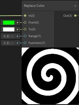 f:id:Effect-Lab:20180505184319p:plain f:id:Effect-Lab:20180505184319p:plain