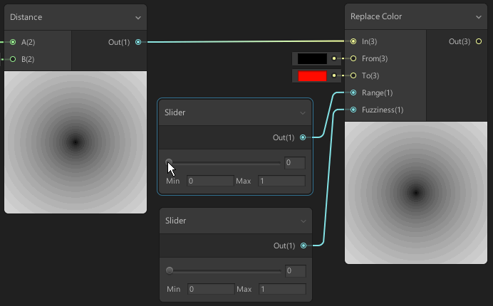 f:id:Effect-Lab:20180505215546g:plain f:id:Effect-Lab:20180505215546g:plain
