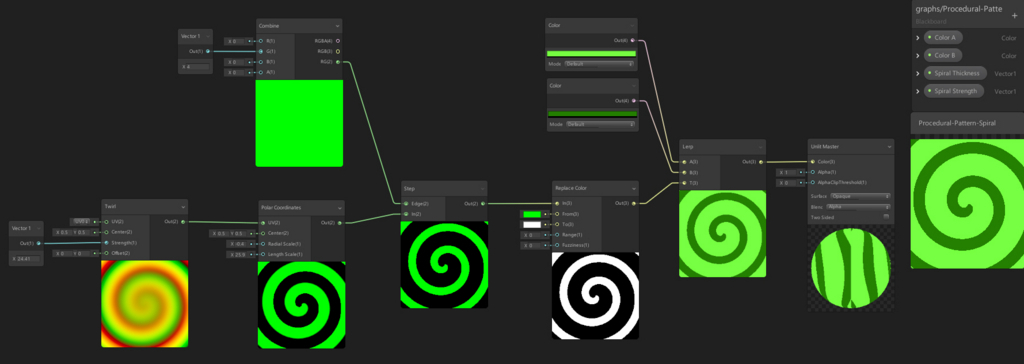 f:id:Effect-Lab:20180505221253j:plain f:id:Effect-Lab:20180505221253j:plain