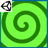 f:id:Effect-Lab:20180506011733g:plain