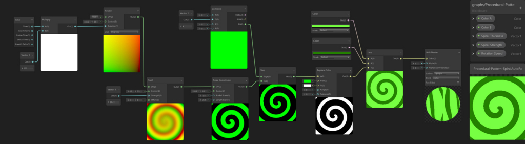 f:id:Effect-Lab:20180506100244j:plain