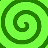 f:id:Effect-Lab:20180506100654g:plain