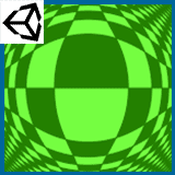 f:id:Effect-Lab:20180506102813g:plain f:id:Effect-Lab:20180506102813g:plain