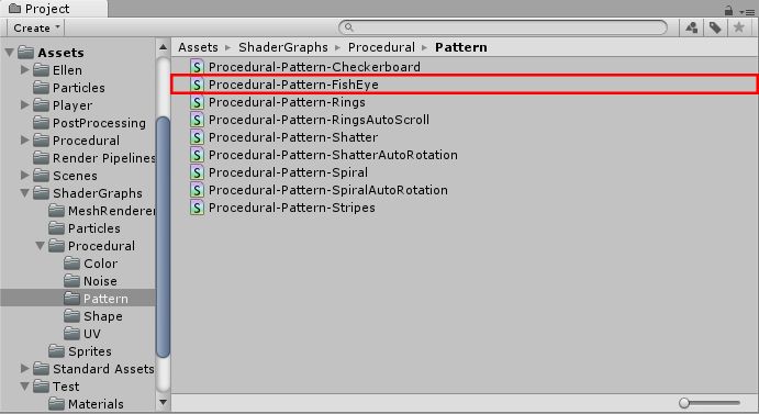 f:id:Effect-Lab:20180506104017j:plain f:id:Effect-Lab:20180506104017j:plain
