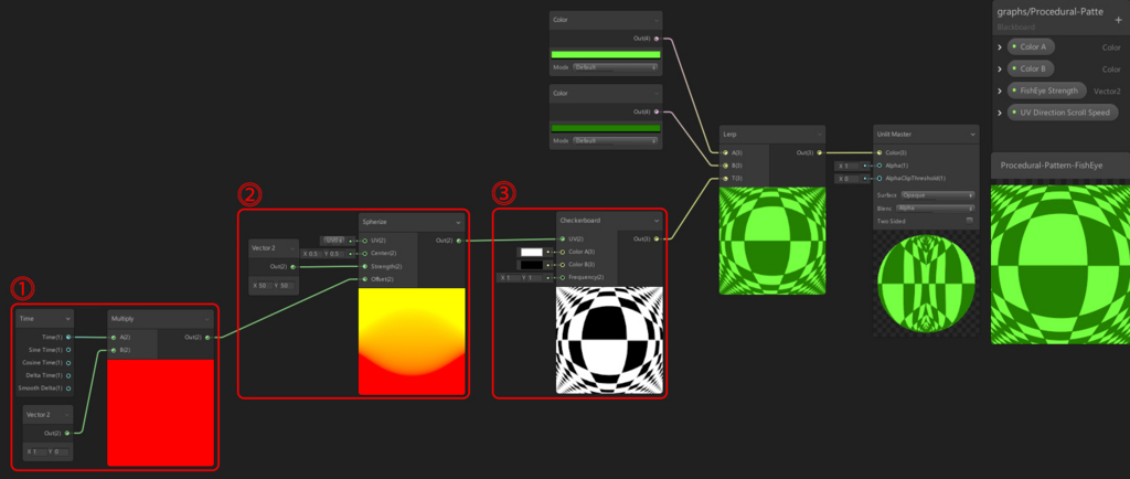 f:id:Effect-Lab:20180506110113j:plain f:id:Effect-Lab:20180506110113j:plain