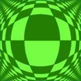 f:id:Effect-Lab:20180506110731g:plain f:id:Effect-Lab:20180506110731g:plain