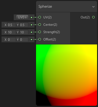 f:id:Effect-Lab:20180506110849p:plain f:id:Effect-Lab:20180506110849p:plain