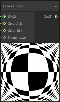 f:id:Effect-Lab:20180506111404g:plain f:id:Effect-Lab:20180506111404g:plain