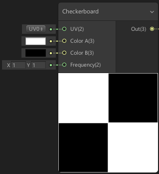 f:id:Effect-Lab:20180506111630p:plain f:id:Effect-Lab:20180506111630p:plain