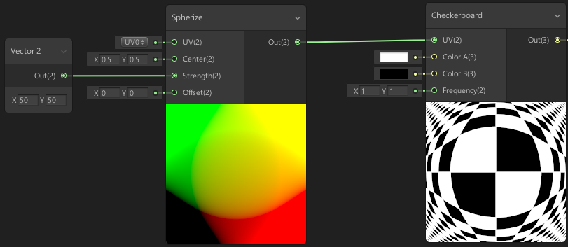 f:id:Effect-Lab:20180506111801p:plain f:id:Effect-Lab:20180506111801p:plain