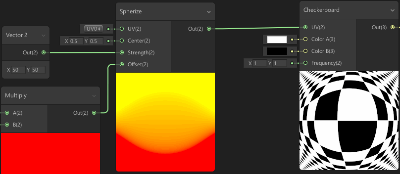 f:id:Effect-Lab:20180506111937g:plain f:id:Effect-Lab:20180506111937g:plain