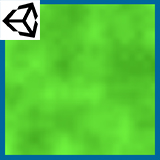 f:id:Effect-Lab:20180506132430j:plain