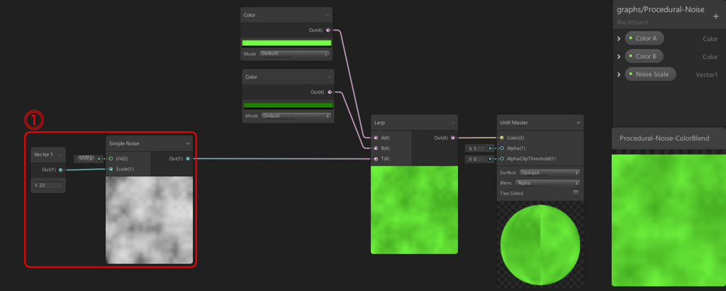 f:id:Effect-Lab:20180506134652j:plain