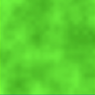 f:id:Effect-Lab:20180506135745j:plain