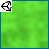 f:id:Effect-Lab:20180506141742g:plain