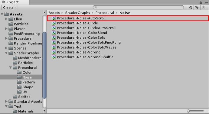f:id:Effect-Lab:20180506141834j:plain
