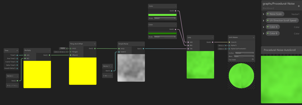 f:id:Effect-Lab:20180506142958j:plain