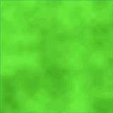 f:id:Effect-Lab:20180506143514g:plain
