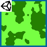 f:id:Effect-Lab:20180506160355j:plain f:id:Effect-Lab:20180506160355j:plain