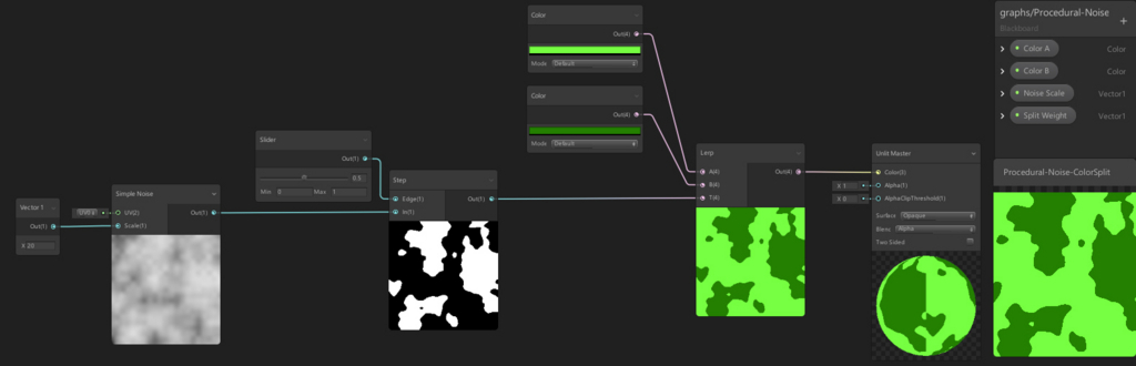 f:id:Effect-Lab:20180506161032j:plain f:id:Effect-Lab:20180506161032j:plain