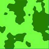f:id:Effect-Lab:20180506161642j:plain f:id:Effect-Lab:20180506161642j:plain