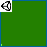 f:id:Effect-Lab:20180506163632g:plain f:id:Effect-Lab:20180506163632g:plain