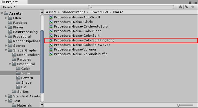 f:id:Effect-Lab:20180506163829j:plain f:id:Effect-Lab:20180506163829j:plain