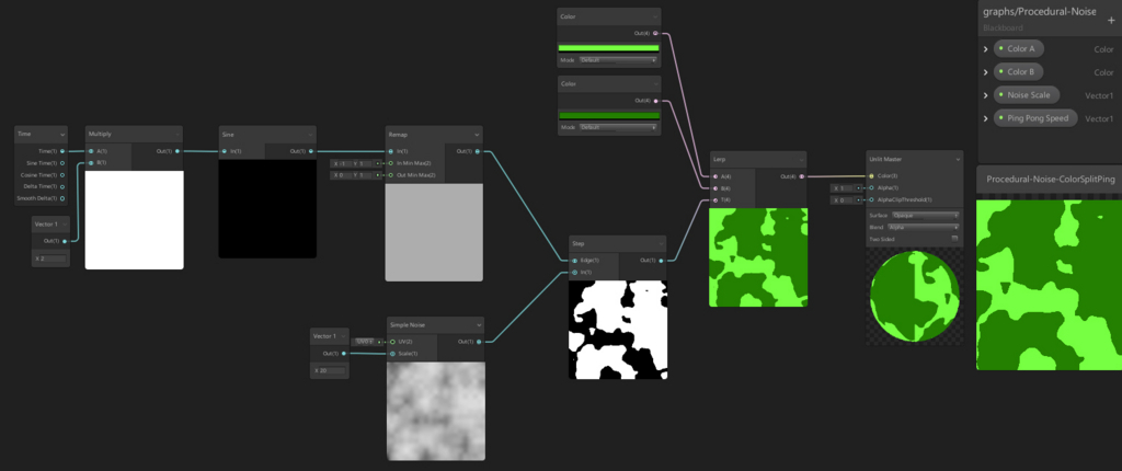 f:id:Effect-Lab:20180506164521j:plain f:id:Effect-Lab:20180506164521j:plain