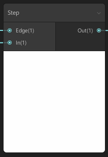 f:id:Effect-Lab:20180506165409g:plain f:id:Effect-Lab:20180506165409g:plain