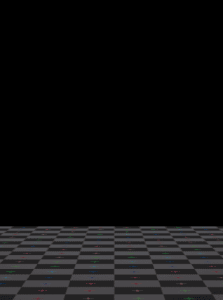 f:id:Effect-Lab:20180506170907g:plain f:id:Effect-Lab:20180506170907g:plain