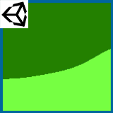 f:id:Effect-Lab:20180506181417g:plain f:id:Effect-Lab:20180506181417g:plain