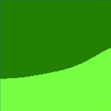 f:id:Effect-Lab:20180506184236g:plain f:id:Effect-Lab:20180506184236g:plain