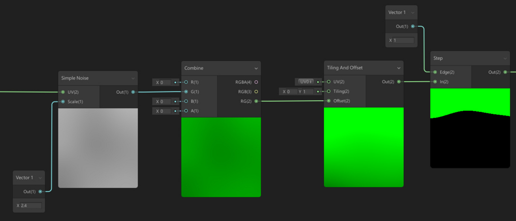f:id:Effect-Lab:20180506184705j:plain f:id:Effect-Lab:20180506184705j:plain