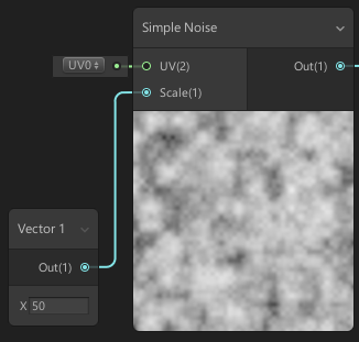 f:id:Effect-Lab:20180506185225p:plain f:id:Effect-Lab:20180506185225p:plain