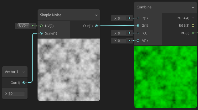f:id:Effect-Lab:20180506185726p:plain f:id:Effect-Lab:20180506185726p:plain