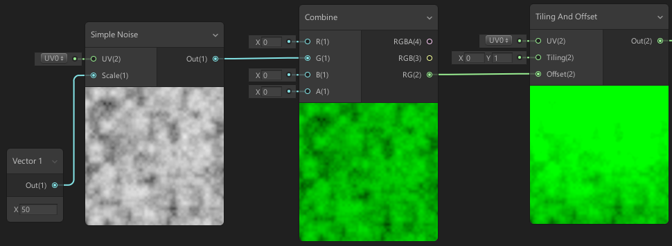 f:id:Effect-Lab:20180506191718p:plain f:id:Effect-Lab:20180506191718p:plain