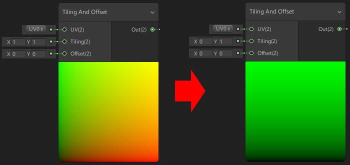 f:id:Effect-Lab:20180506192746j:plain f:id:Effect-Lab:20180506192746j:plain