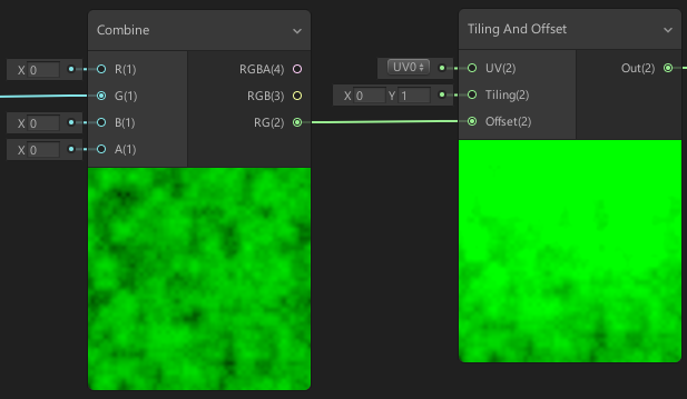 f:id:Effect-Lab:20180506213627p:plain f:id:Effect-Lab:20180506213627p:plain