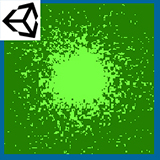 f:id:Effect-Lab:20180506232829j:plain f:id:Effect-Lab:20180506232829j:plain