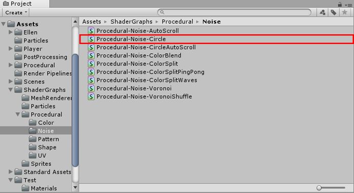 f:id:Effect-Lab:20180506232907j:plain f:id:Effect-Lab:20180506232907j:plain