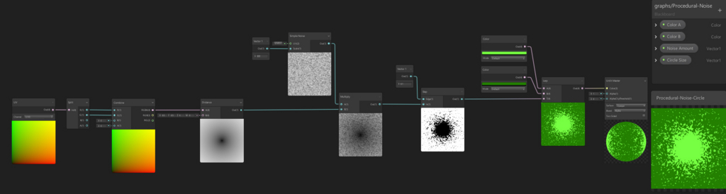 f:id:Effect-Lab:20180506234120j:plain f:id:Effect-Lab:20180506234120j:plain