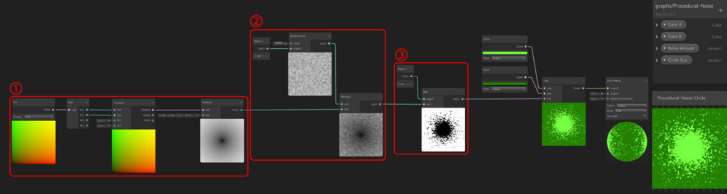 f:id:Effect-Lab:20180506234416j:plain f:id:Effect-Lab:20180506234416j:plain