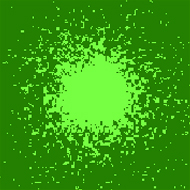 f:id:Effect-Lab:20180506234748j:plain f:id:Effect-Lab:20180506234748j:plain